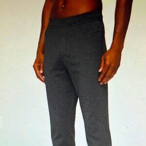 Men’s Lululemon Discipline Pant Medium